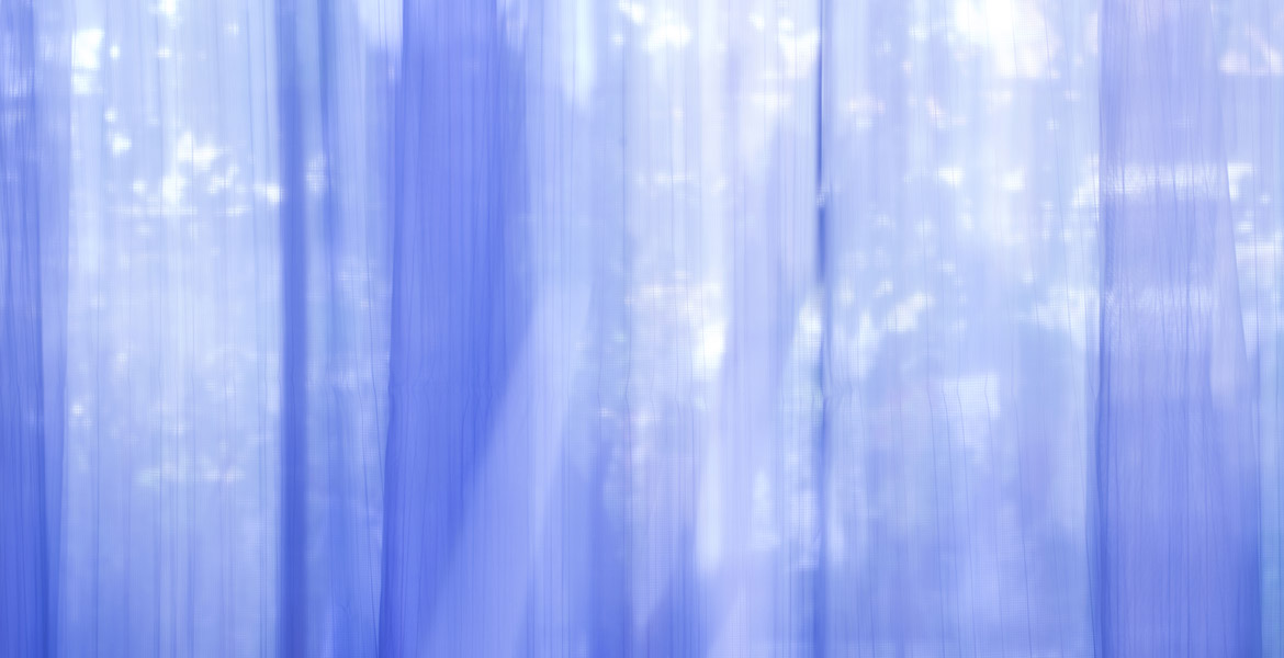 Engel Raumausstattung